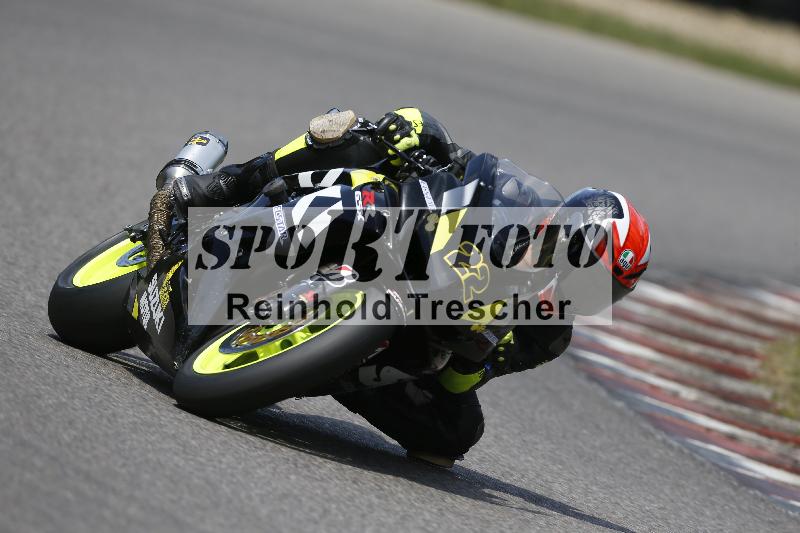 Archiv-2025/29 21.06.2025 PROMAX ADR/Gruppe gelb/22